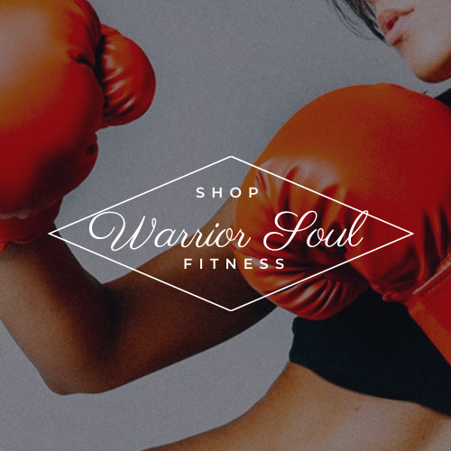 Warrior Soul Fitness