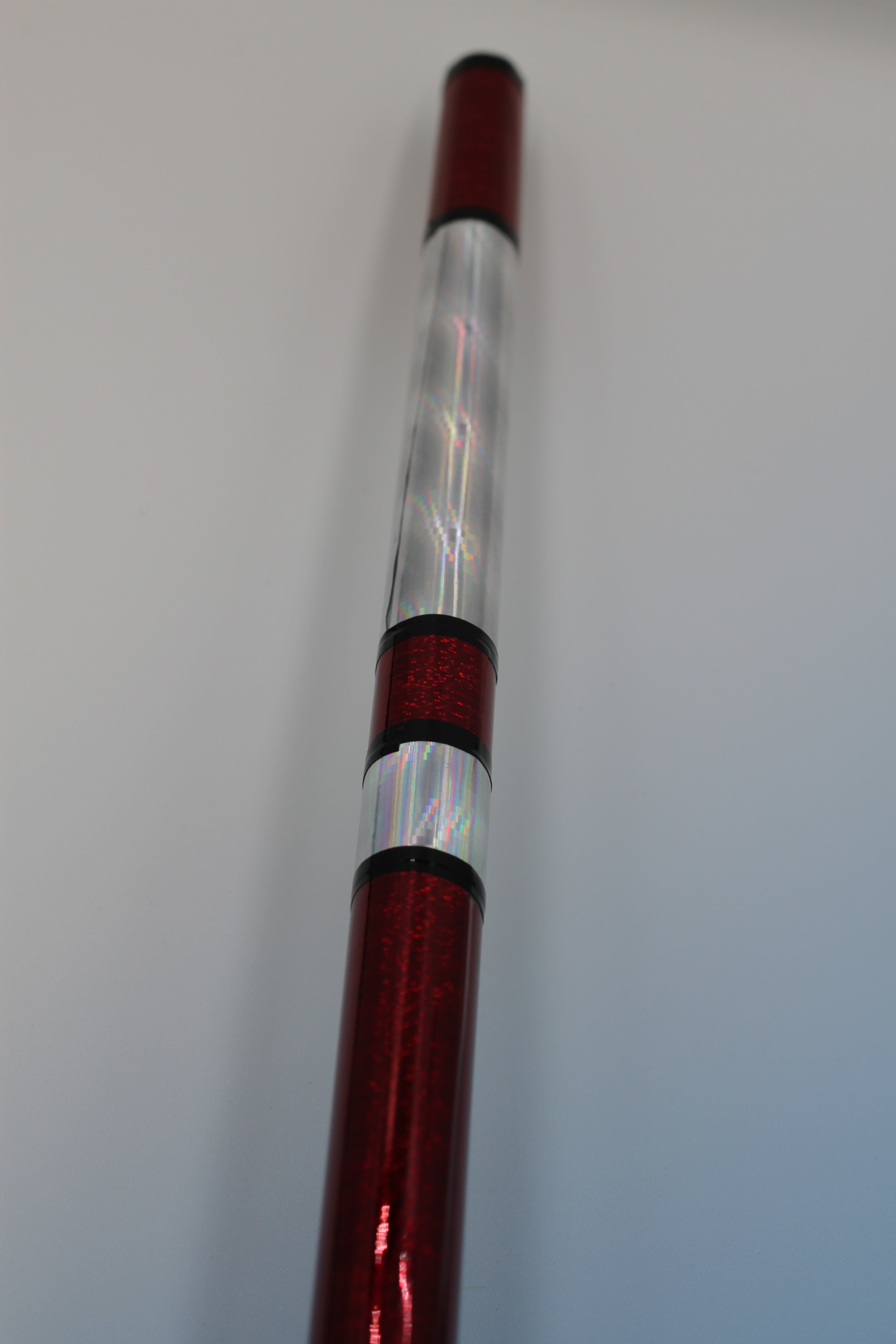 Bo Staff-Size 4 1/2 foot