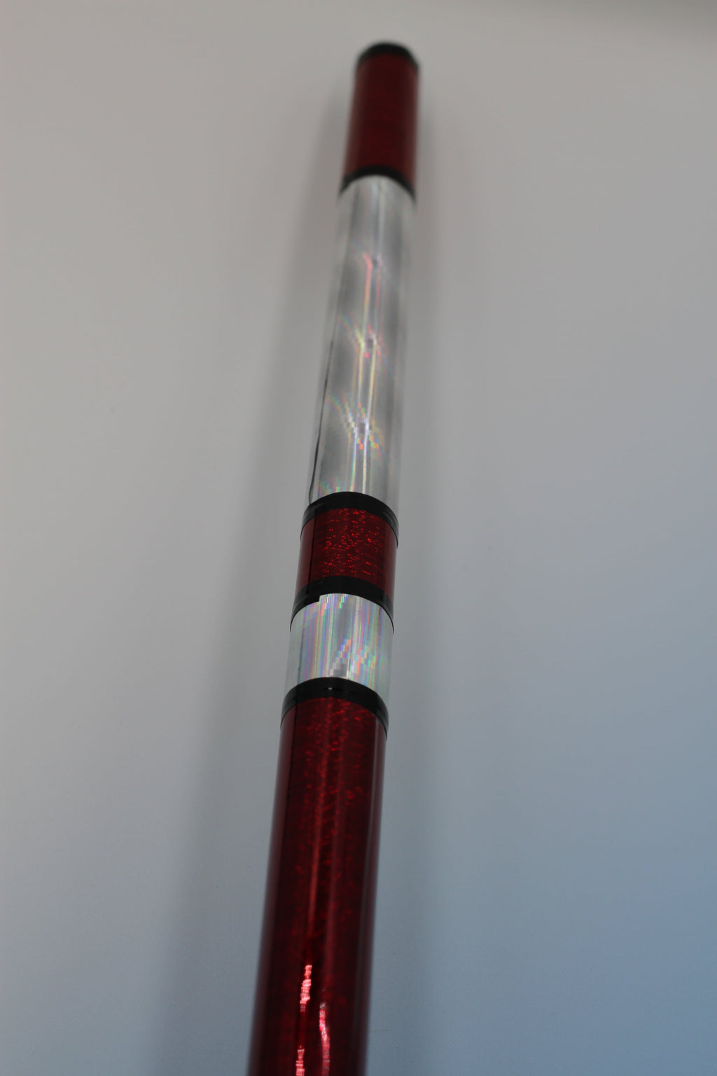 Bo Staff-Size 5 1/2 foot