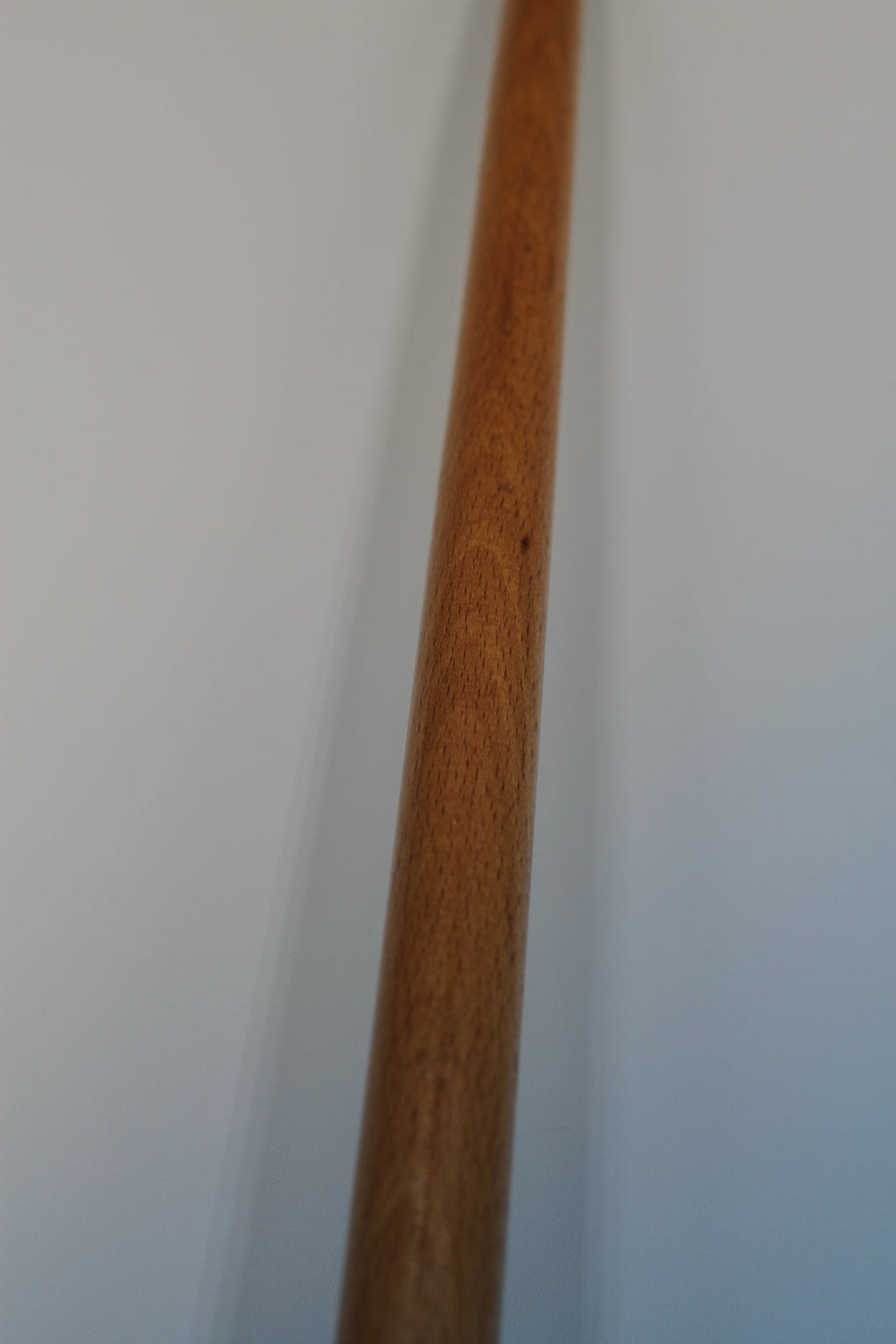 Bo Staff-Size 4 foot