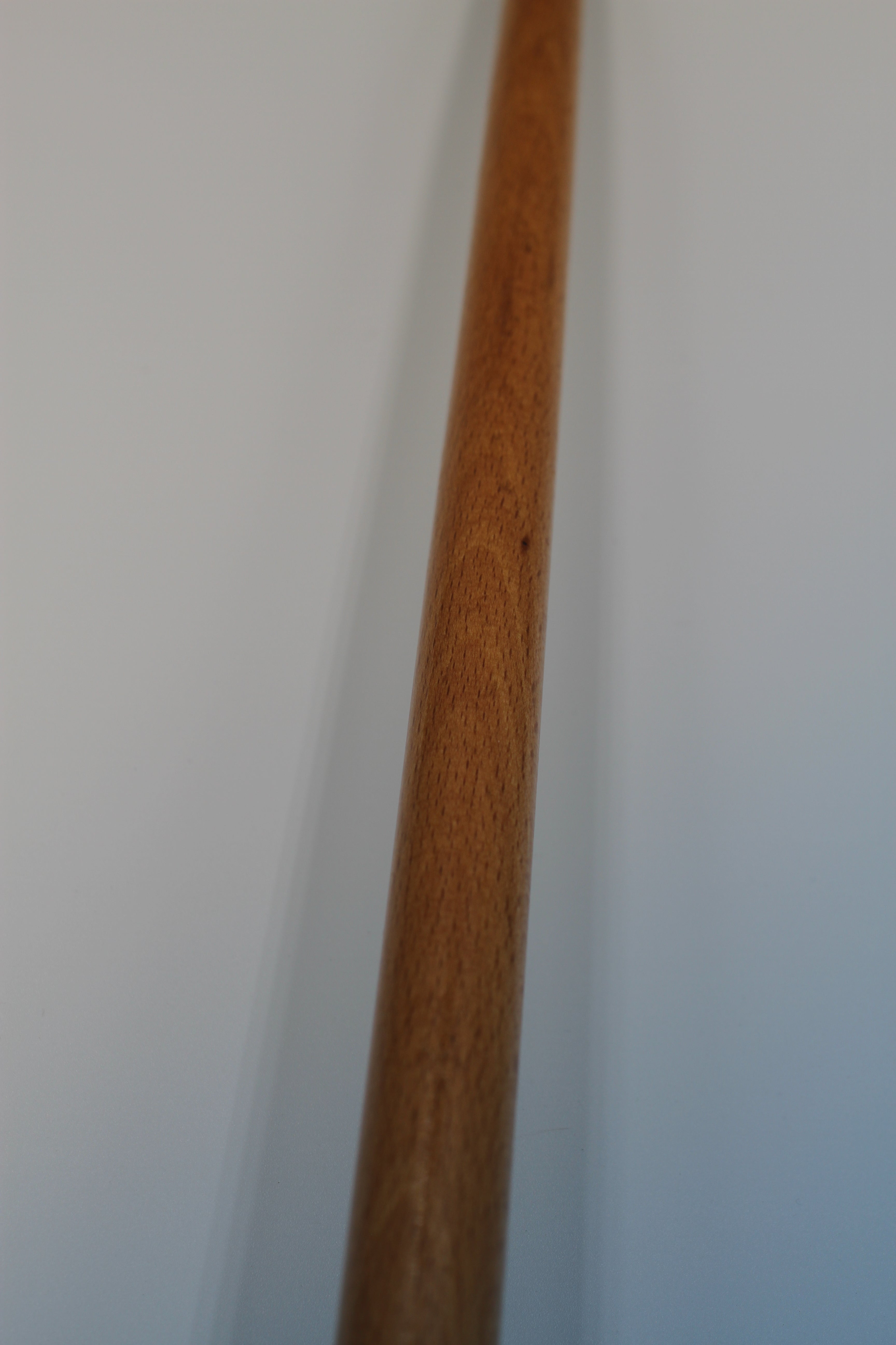 Bo Staff-Size 4 foot
