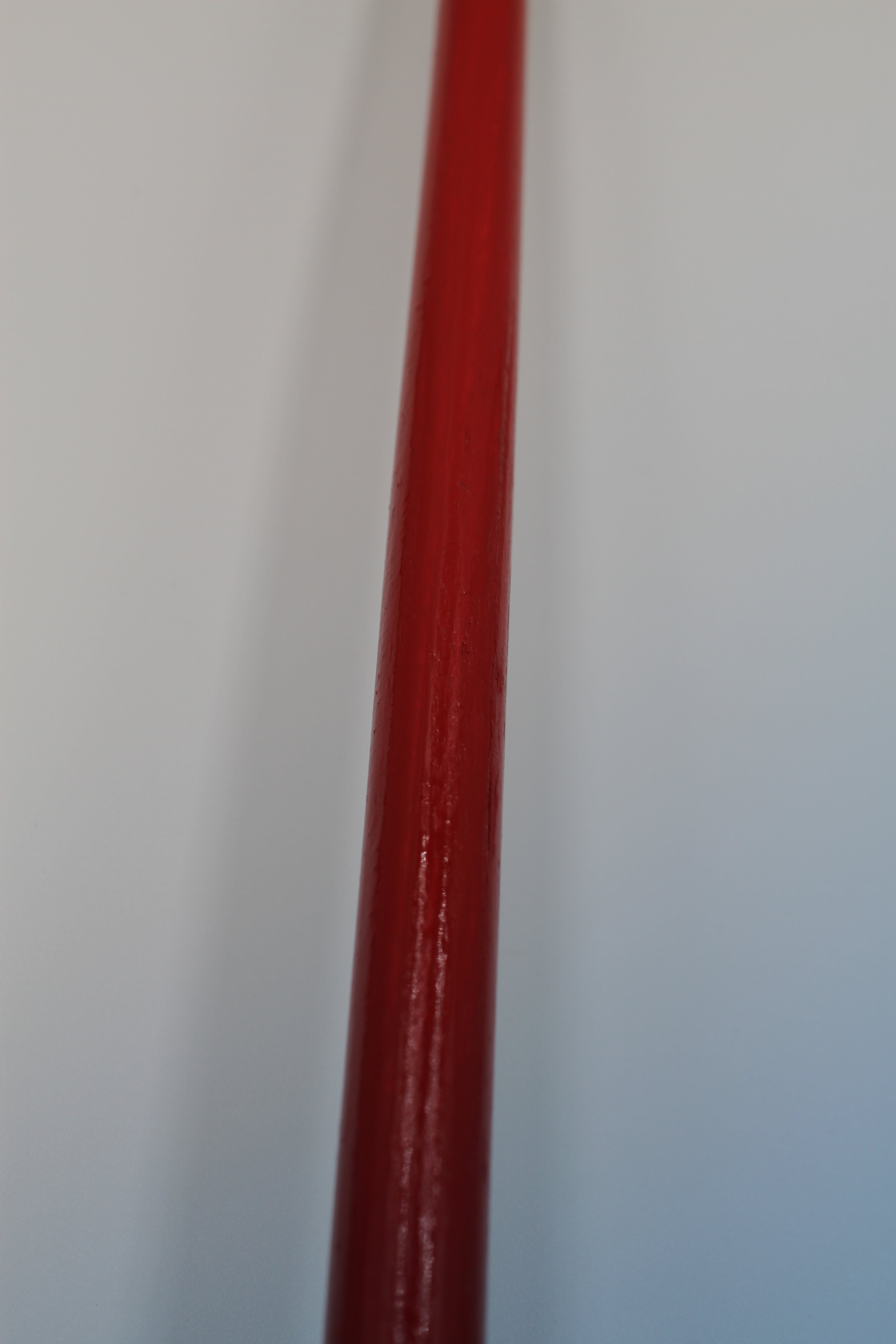Bo Staff-Size 4 foot