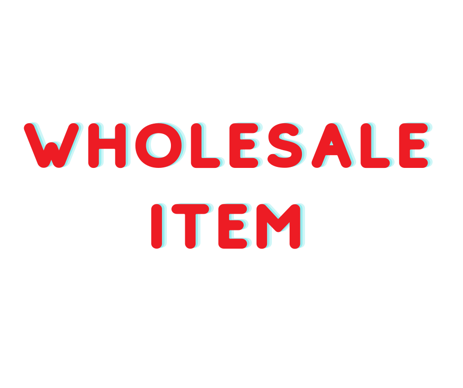 RDK Power Wristbands